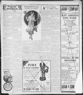 The Sudbury Star_1925_10_21_6.pdf